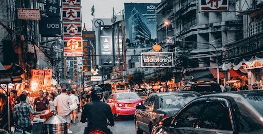 fun playgrounds traffic city streets space crunch underground public spaces spaces public architecture dense cities transport network underground design process public spaces plaza commercial spaces play spaces