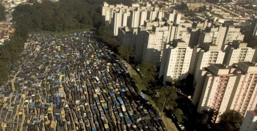 deforestation forest education indigenous tribes biolence inequality country brazil architecture competition architecture design challenges illustration brumadinho mining disaster latin maercia
