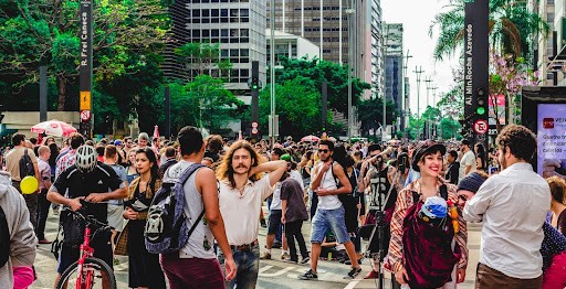 monument brazil learning center harmony educational enter educational building brazil architecture