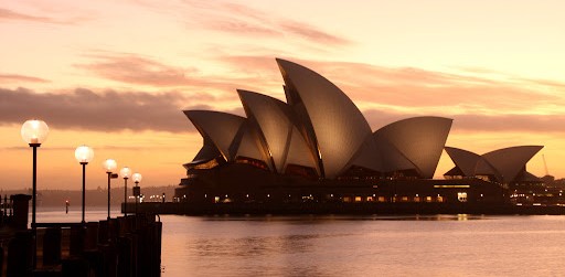 architecture functional building architecture challenge architecture design urban design landscape nature biodiversity design natural landscape educational building Ludwig Mies van der Rohe