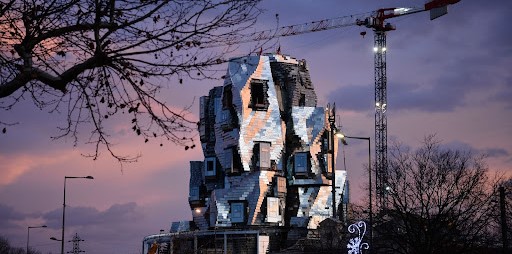 biodiversity architecture&nbsp; competitions idea design conceptual architecture biomimicry nature based designs public buildings museum