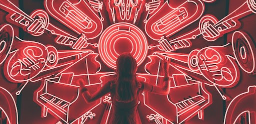 music folklore therapeutic effect community music challenge vision architecture challenge music and people music architecture society bulgaria sofia harmony dynamics