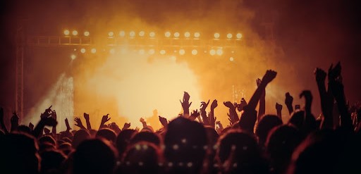 music loneliness social music folk music folklore