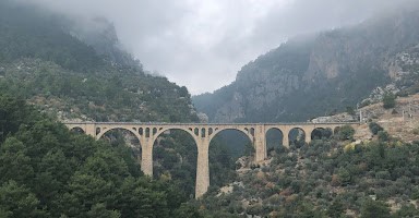 cycling bridge china bridge world's largest bridge transportation bridge design challenge design urban design challenge infrastructure design architecture and spaces engineering mechanism bridge engineering