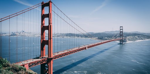 bridge infrastructure economic social political landmarks leisure image of the city bridge design construction and technology constructional technology