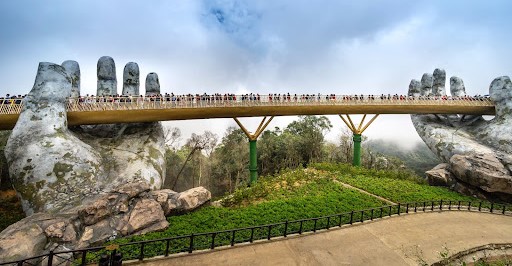 design a bridge architecture competitions china sustainable design environmental design bridge bridges cyclists cycling bridge pedestrian bridge pedestrians walkable cities