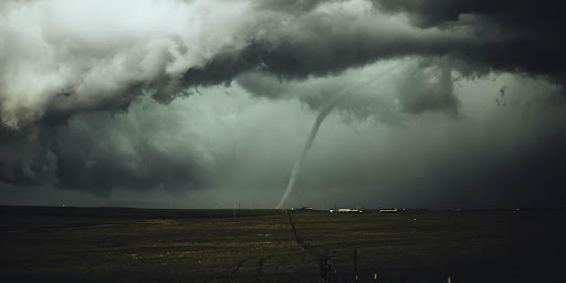 disaster tenfold climate change impact natural disaster environment flooding emergency architecture tsunami disaster likelihood climate sustainable architecture positive negative twister alley architecture competition challenge design solutions