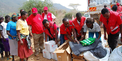 emergency infrastructure architecture culture disaster management communities cyclone somalia africa third world countries technology