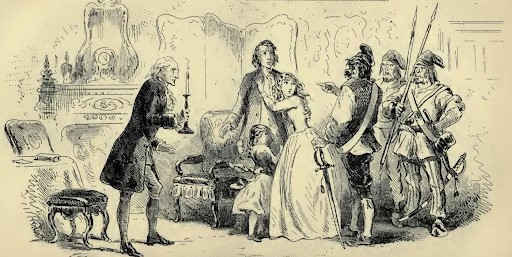 visualization urban design contrast graphic design visual outcome artwork illustration design competition vray procreate