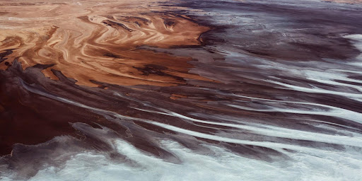 climate change lithium batteries mining depletion of resources environmental crisis climate crisis battery need demand and supply data center data centers to design a data center rhino maya rendering software