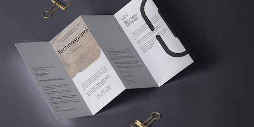 graphic design visualization design challenge to create  an awareness of sustainable architecture sustainable design technosphere biosphere design architecture and design environmental architecture electronic waste