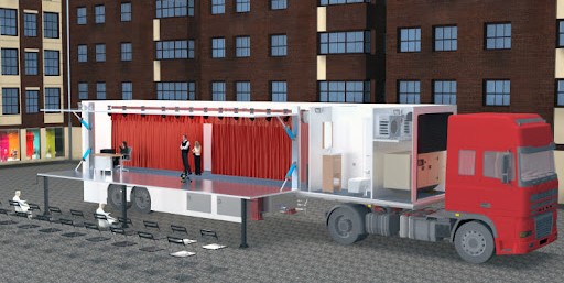 performing architecture thearte design paris france music is life architecture is music architecture challenges