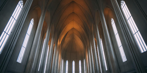 faith and architecture faith design a center for hope religious religion social bonding self identity architecture challenge competitions architectural history community temple