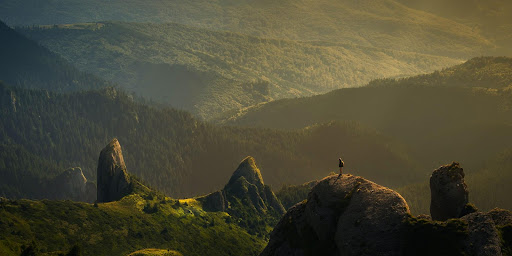 beliefs belief hope faith and religion christanity hinduism islam atheist change secularism religion science technology atheism agnostic social diversity new world climate change architecture competitions