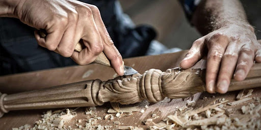 bridge crossing Italy craftsman interior design architecture and design cultural design urban design competition artisans cycling bridge urban hotspots italy