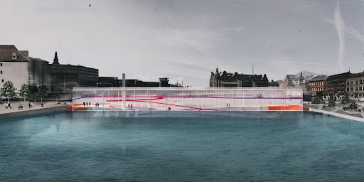 italy tourism france pedestrians workshop architecture competitions challenge to design a bridge functional design tourism italy international design competition urban design cultural architecture slow tourism pedestrian bridges workshop artisan pedestrians conceptual design architecture competitions bridge design