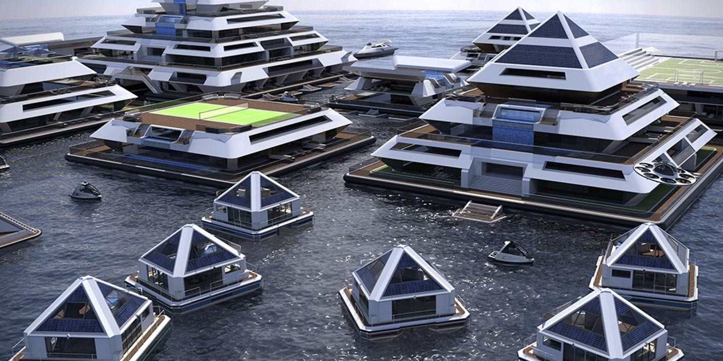 essay writing challenge writing architecture and writing floating cities city habitats housing challenge houses psyche lifestyle