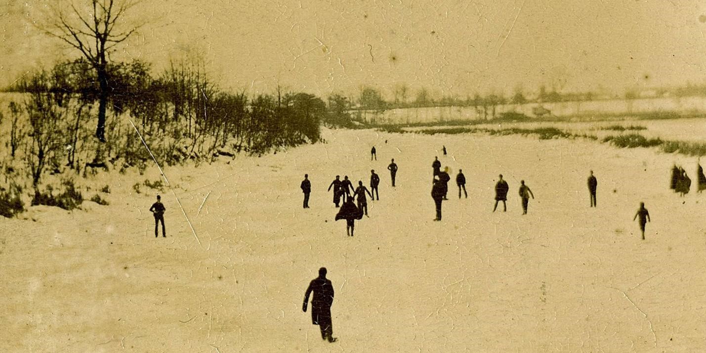 ice-skating sports sports architecture architecture for sports sports and architecture challenge to design an ice rink park landscape architecture ice rinks entertainment artificial ice rink fens skating ice skaters skating ice skater canada history of ice- skating ohio