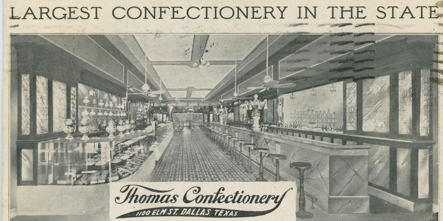 confectionary store candy candies candy store architecture interior design chocolate sweet history of candies confectionary history america uk united states interior designs interior process and design