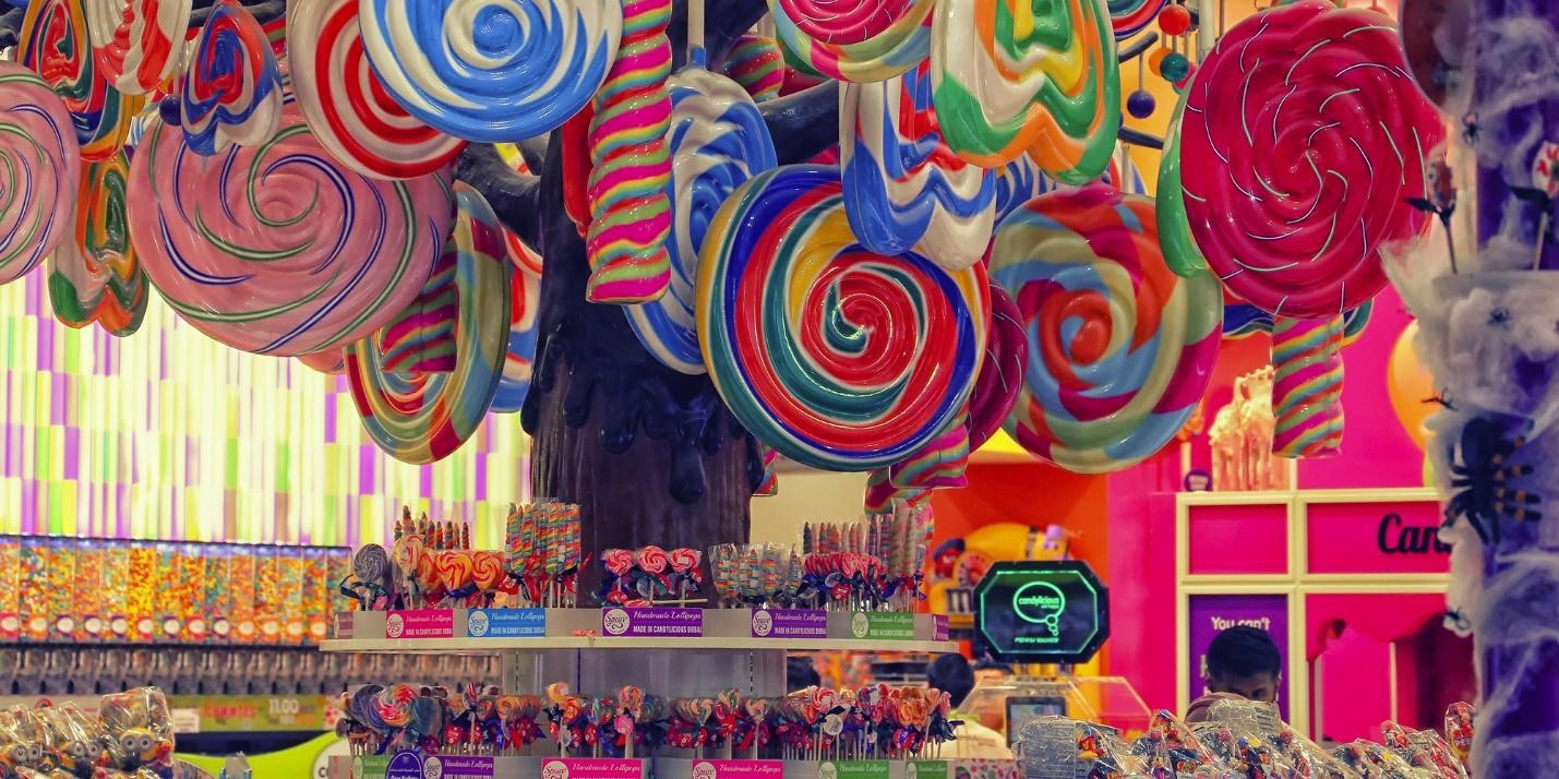  sweet confectioneries evolution confectionery stores emotion sweets candy store design challenge interior design challenge community children love to eat sweets