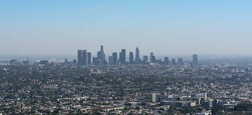 Architecture Competition, environment condition, pollution climate change