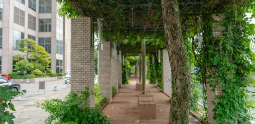 Green architecture, Sustainable design impact environment green architecture sustainable future impact of the environment