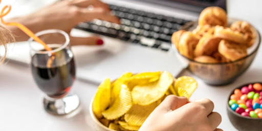 trends consumption food and health eating disorders farming urban farming urban farms netflix unhealthy eating choices food eating unhealthy food supermarkets design a farm architecture competitions