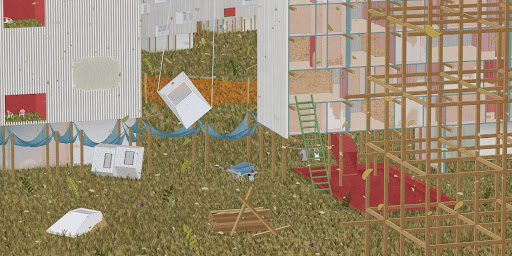 farming dependency sustainability modern farming sustainable modern farming architecture challenge competitions farming sustainable modern farming agriculture farming urban farming