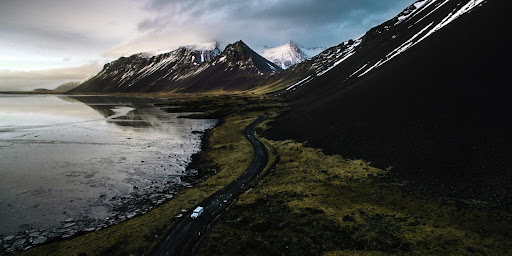 greece earth farmer geology science ideas architecture challenge architecture competitions scottish study PhD iceland architecture and design geography fossil fuel earth