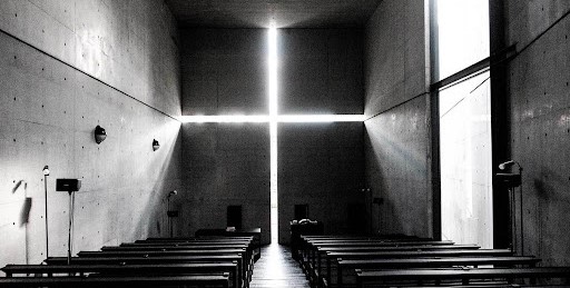 solarium sun room sunroom sun solar energy solar power design a sunroom solar panels architecture competitions basking in the sun library reading books library competition public building