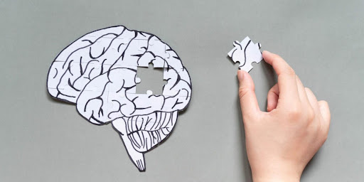 movement memory judgment dementia cure functional design spaces cognitive abilities movement living and sensory design memories and design decline in thinking abilities