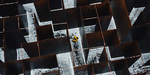 spaces lost dementia perform structure architectural thinking mitigate effects of dementia dementia alzheimer's architecture competitions behaviour