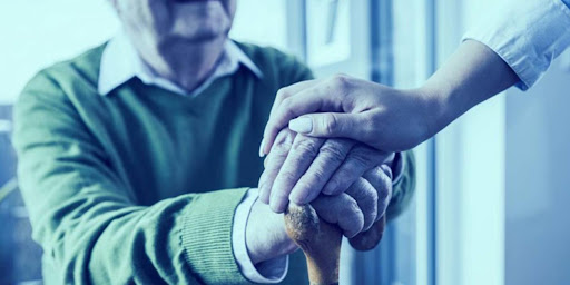  learning functional needs family caregiver spatial and functional needs architecture for memory peaceful environments dementia family patient architecture and dementia spatial principles