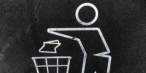 e-waste waste management pollutants weaponry plastic plastic waste prehistoric non-biodegradable england humans e-waste waste management tons of e-waste electronic electronic waste