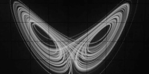 multiverse theory comfort reaction butterfly effect reactions multiverse learning center alternative worlds alternate realities smallest actions science fiction time machine chaos theory utopia public squares multiverse theory courses learning free will