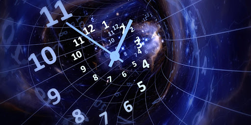 alternate reality public environments challenge to design globalization time machine alternate realities communities travelling alternate realities civilizations medieval cultural heritage technological advancement 15th century 17th century urban space cultural fabric third space time travel 