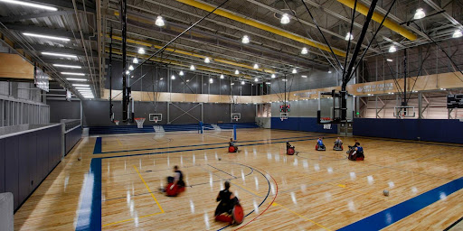 menu browser first email tweets science team seats home word spectators english text text stadia style sports items games app settings game league chicago media order experience length mlb stage greece any olympic medal tokyo gymnastics physically disabled blind barrier free architecture