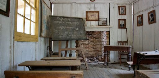 Architecture competition, school design design school design school design school design school design school design school