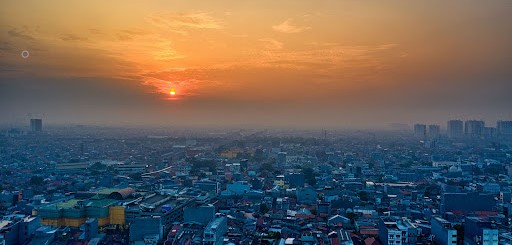 Architecture competition, environment Real estate, building materials, the housing market, housing competition, residential building, residential design, climate change, construction industry, living spaces, micro-housing, types of housing