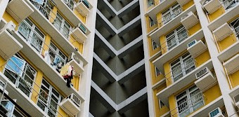 Urban housing best practices, 3D printing, housing crisis, housing solutions, dwelling units, well being, housing costs, housing options, affordable housing, housing project