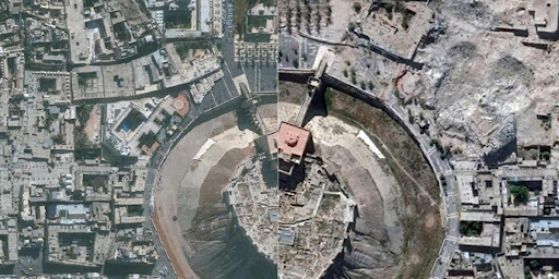 syrian architecture civil war town planning conservation architecture conserve heritage conservation architect homs homs architect palmyra architect damascus architect buildings sites