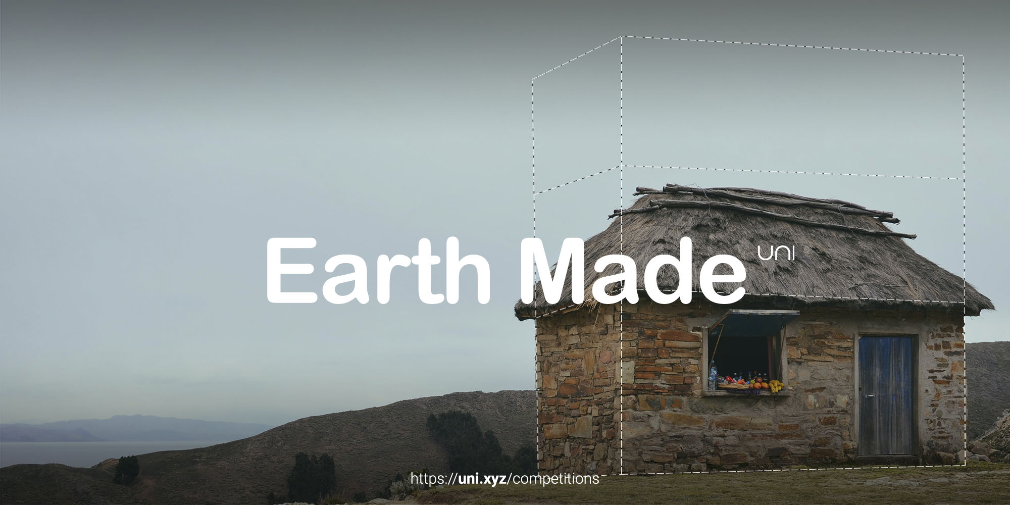Earth Made