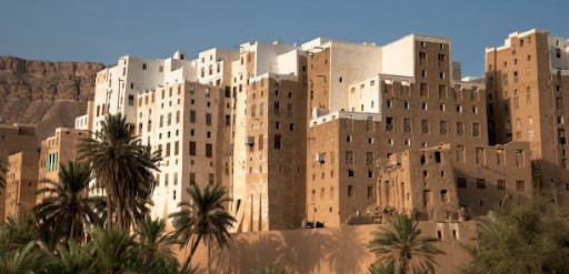 Architecture competition, design architecture solar wind solar wind solar wind air molecules air molecules air molecules solar system solar system solar system