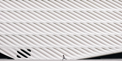 photography photo competition, fine art, photography contest, world photography organisation, photography contest, entry fee, photographer of the year, entry fee, photo contest, sony world photography awardshoto contest minimal design 