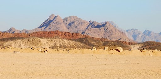 Natural disaster less survival desert water deficiency regenerative system mars space technology human beings viable population