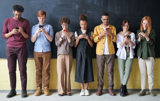 Gathering, interaction design architecture competition architecture challenge connection architecture and design social design