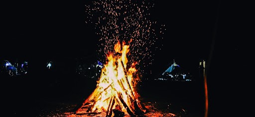 Light, fire lighting design competition lighting design challenge lighting fixture fixtures design a light