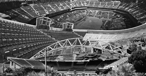 View after Pandemic streets sports architecture architecture competitions order experience length mib stage greece concerts atmosphere attention features roman nfl history tools us festival views some start others acts cleveland entry