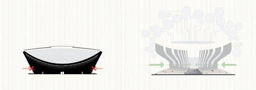 menu browser first email tweets science team seats home word spectators english text text stadia style items games app settings game league chicago media 