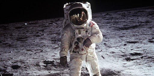 Outer space exploration apollo 11 space missions voyager space travel space and travel science children museum science center astronomy NASA ISRO chandryan space habitat solar system sky page image image credit destination copyright varitey planet planets space teams esa ability star universe nasa isro space mission first step on moon